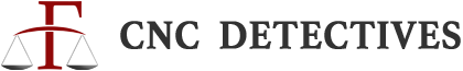 CNC Detectives privados en Extremadura - Badajoz - Almendralejo