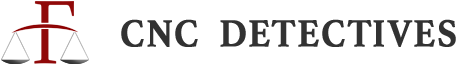 CNC Detectives privados en Extremadura - Badajoz - Almendralejo