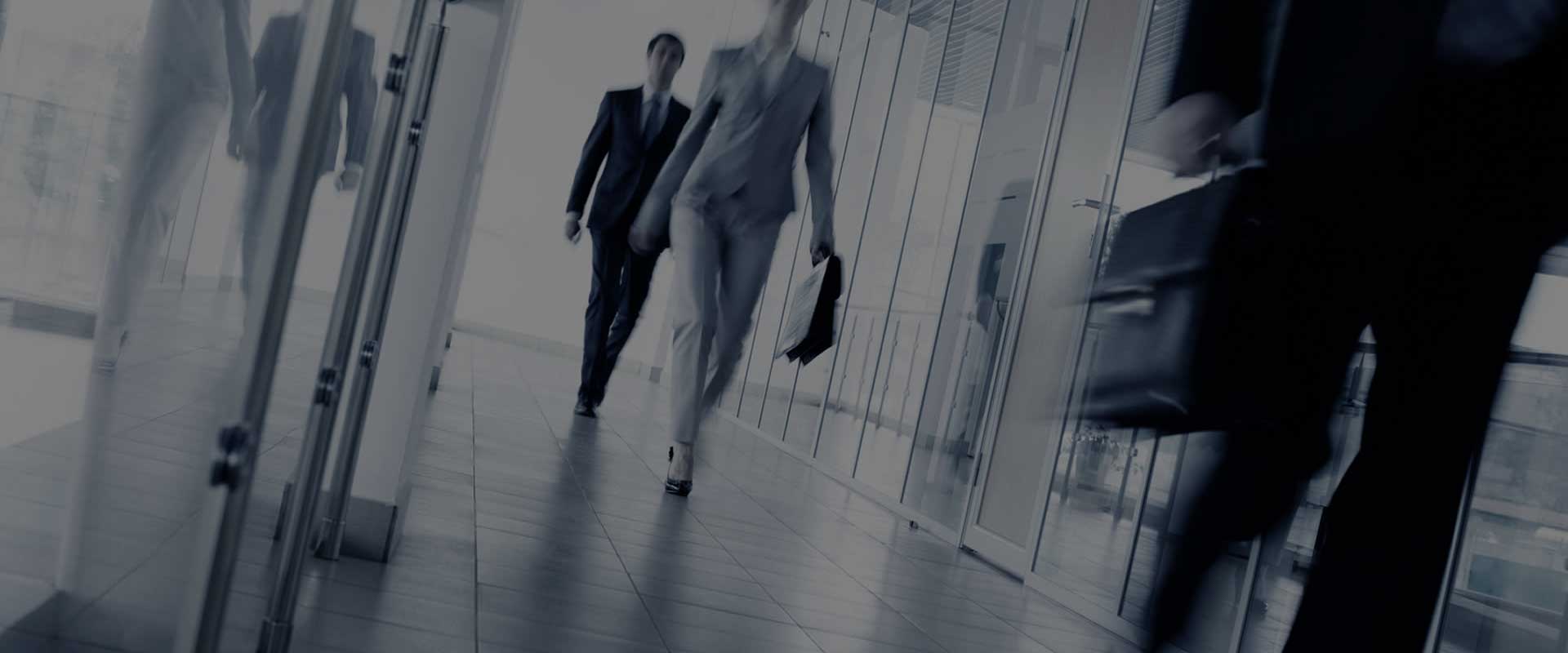 Investigación empresas