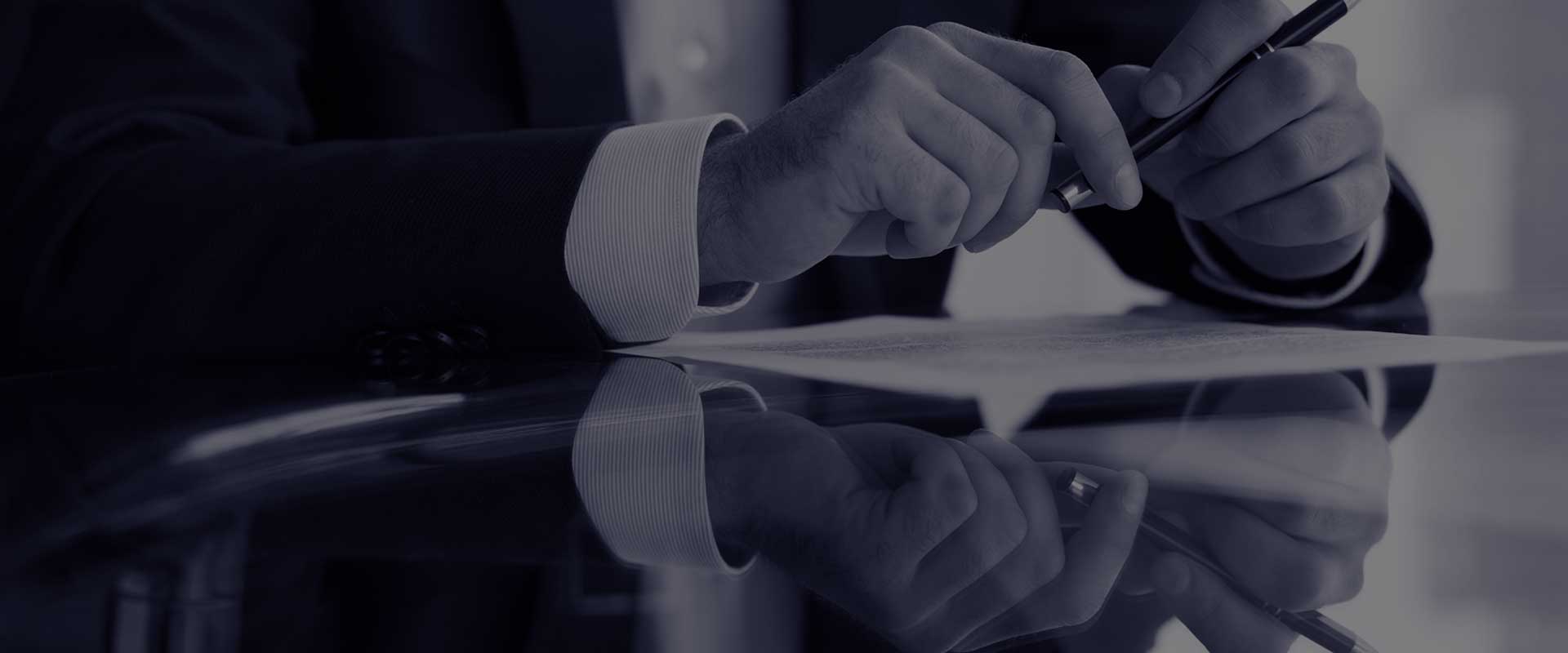 Mútuas aseguradoras