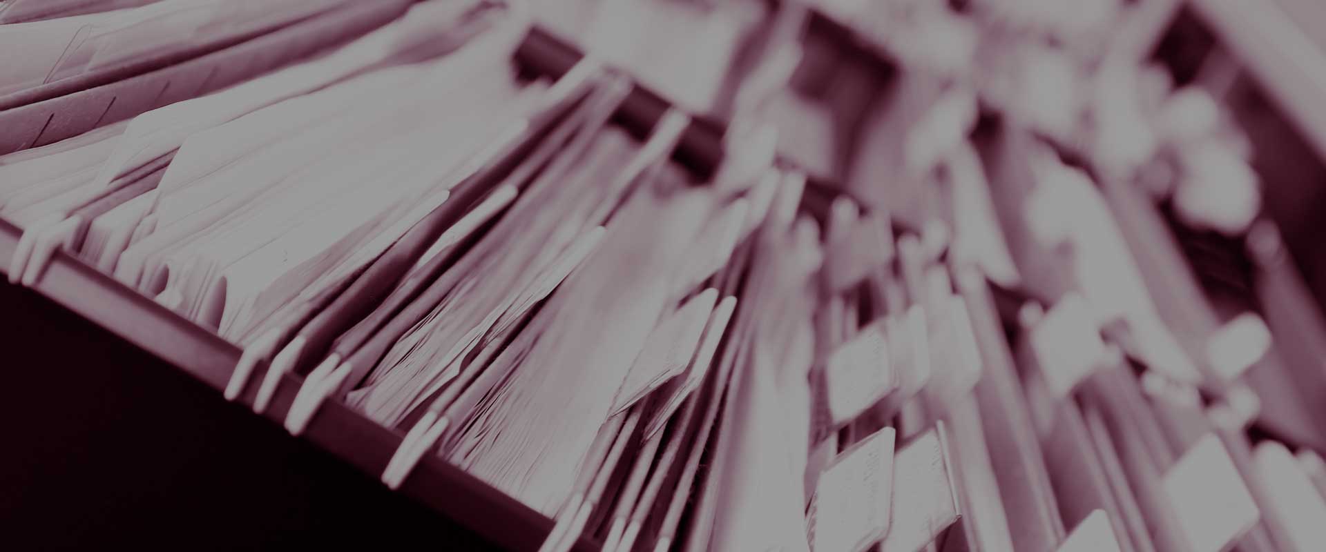 Detective privado en Extremadura